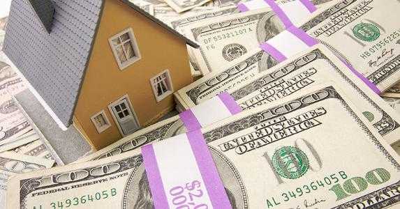 Debt Advice About Home loan